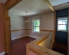 Side St, Pullman, Washington 99163, 2 Bedrooms Bedrooms, ,1 BathroomBathrooms,For Sale,Side St,282739