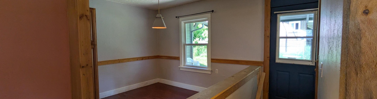 Side St, Pullman, Washington 99163, 2 Bedrooms Bedrooms, ,1 BathroomBathrooms,For Sale,Side St,282739