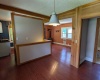 Side St, Pullman, Washington 99163, 2 Bedrooms Bedrooms, ,1 BathroomBathrooms,For Sale,Side St,282739