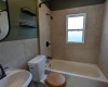 Side St, Pullman, Washington 99163, 2 Bedrooms Bedrooms, ,1 BathroomBathrooms,For Sale,Side St,282739