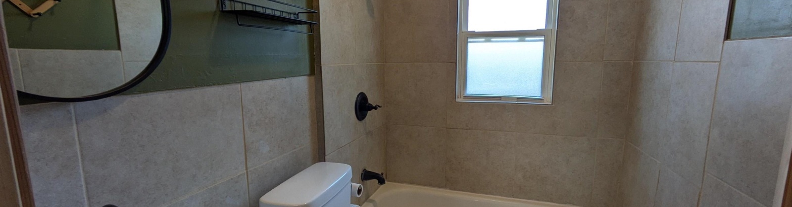 Side St, Pullman, Washington 99163, 2 Bedrooms Bedrooms, ,1 BathroomBathrooms,For Sale,Side St,282739