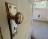 Side St, Pullman, Washington 99163, 2 Bedrooms Bedrooms, ,1 BathroomBathrooms,For Sale,Side St,282739