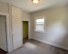 Side St, Pullman, Washington 99163, 2 Bedrooms Bedrooms, ,1 BathroomBathrooms,For Sale,Side St,282739