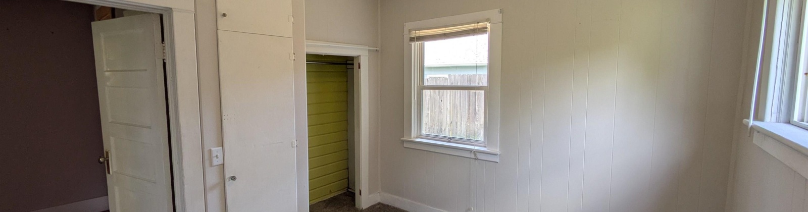 Side St, Pullman, Washington 99163, 2 Bedrooms Bedrooms, ,1 BathroomBathrooms,For Sale,Side St,282739