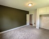 Side St, Pullman, Washington 99163, 2 Bedrooms Bedrooms, ,1 BathroomBathrooms,For Sale,Side St,282739