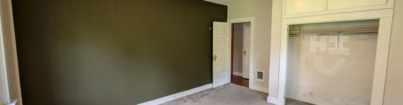 Side St, Pullman, Washington 99163, 2 Bedrooms Bedrooms, ,1 BathroomBathrooms,For Sale,Side St,282739
