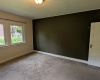 Side St, Pullman, Washington 99163, 2 Bedrooms Bedrooms, ,1 BathroomBathrooms,For Sale,Side St,282739