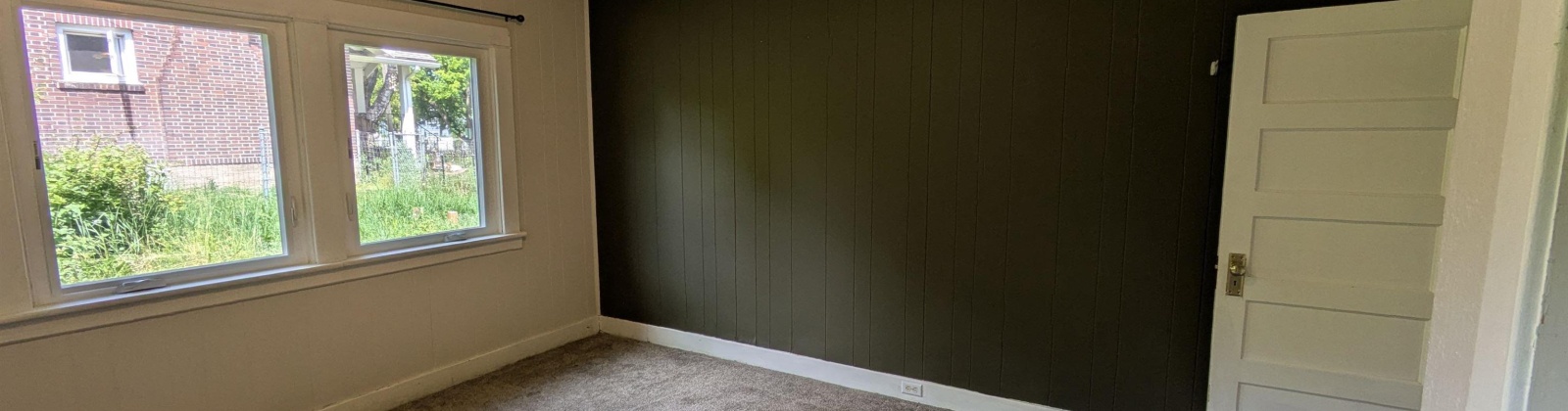 Side St, Pullman, Washington 99163, 2 Bedrooms Bedrooms, ,1 BathroomBathrooms,For Sale,Side St,282739