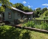 Side St, Pullman, Washington 99163, 2 Bedrooms Bedrooms, ,1 BathroomBathrooms,For Sale,Side St,282739