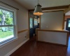 Side St, Pullman, Washington 99163, 2 Bedrooms Bedrooms, ,1 BathroomBathrooms,For Sale,Side St,282739