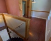 Side St, Pullman, Washington 99163, 2 Bedrooms Bedrooms, ,1 BathroomBathrooms,For Sale,Side St,282739