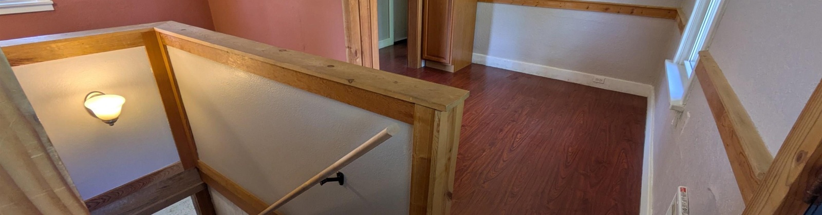 Side St, Pullman, Washington 99163, 2 Bedrooms Bedrooms, ,1 BathroomBathrooms,For Sale,Side St,282739