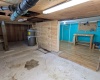 Side St, Pullman, Washington 99163, 2 Bedrooms Bedrooms, ,1 BathroomBathrooms,For Sale,Side St,282739