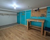 Side St, Pullman, Washington 99163, 2 Bedrooms Bedrooms, ,1 BathroomBathrooms,For Sale,Side St,282739