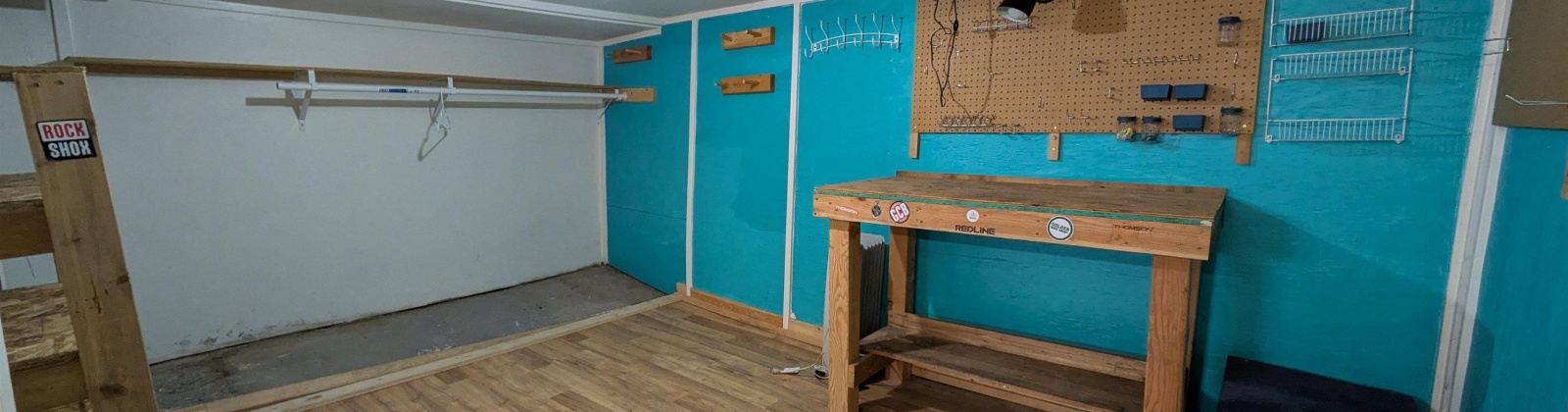 Side St, Pullman, Washington 99163, 2 Bedrooms Bedrooms, ,1 BathroomBathrooms,For Sale,Side St,282739