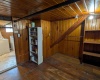 Side St, Pullman, Washington 99163, 2 Bedrooms Bedrooms, ,1 BathroomBathrooms,For Sale,Side St,282739
