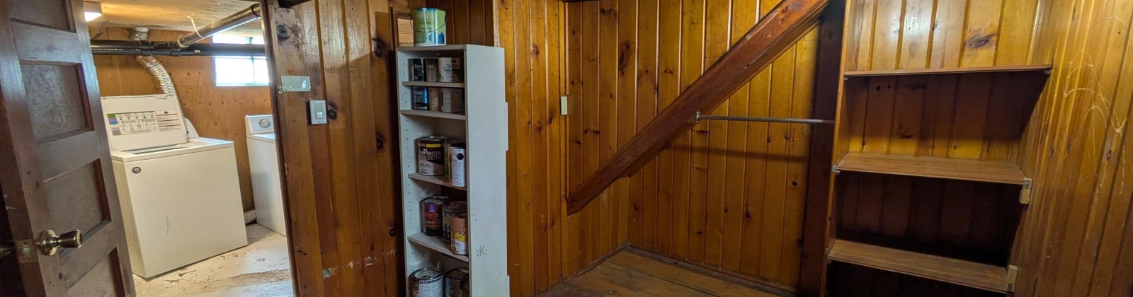 Side St, Pullman, Washington 99163, 2 Bedrooms Bedrooms, ,1 BathroomBathrooms,For Sale,Side St,282739