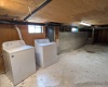 Side St, Pullman, Washington 99163, 2 Bedrooms Bedrooms, ,1 BathroomBathrooms,For Sale,Side St,282739