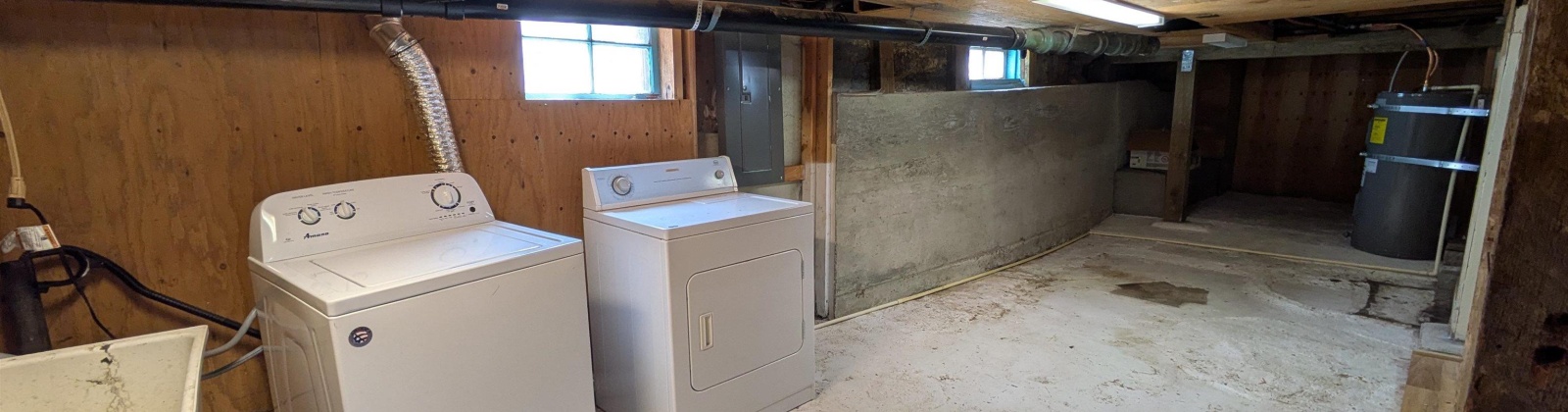 Side St, Pullman, Washington 99163, 2 Bedrooms Bedrooms, ,1 BathroomBathrooms,For Sale,Side St,282739