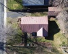 Side St, Pullman, Washington 99163, 2 Bedrooms Bedrooms, ,1 BathroomBathrooms,For Sale,Side St,282739