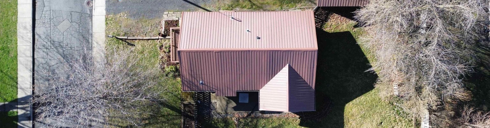 Side St, Pullman, Washington 99163, 2 Bedrooms Bedrooms, ,1 BathroomBathrooms,For Sale,Side St,282739