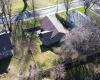 Side St, Pullman, Washington 99163, 2 Bedrooms Bedrooms, ,1 BathroomBathrooms,For Sale,Side St,282739