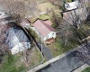 Side St, Pullman, Washington 99163, 2 Bedrooms Bedrooms, ,1 BathroomBathrooms,For Sale,Side St,282739