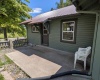 Side St, Pullman, Washington 99163, 2 Bedrooms Bedrooms, ,1 BathroomBathrooms,For Sale,Side St,282739