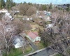 Side St, Pullman, Washington 99163, 2 Bedrooms Bedrooms, ,1 BathroomBathrooms,For Sale,Side St,282739