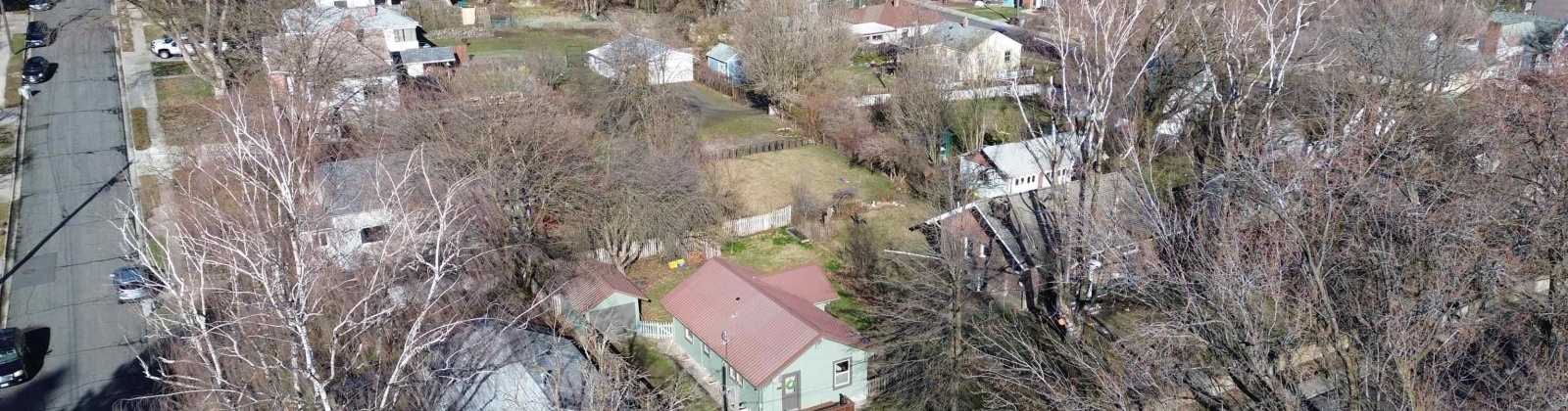 Side St, Pullman, Washington 99163, 2 Bedrooms Bedrooms, ,1 BathroomBathrooms,For Sale,Side St,282739