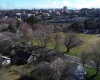 Side St, Pullman, Washington 99163, 2 Bedrooms Bedrooms, ,1 BathroomBathrooms,For Sale,Side St,282739