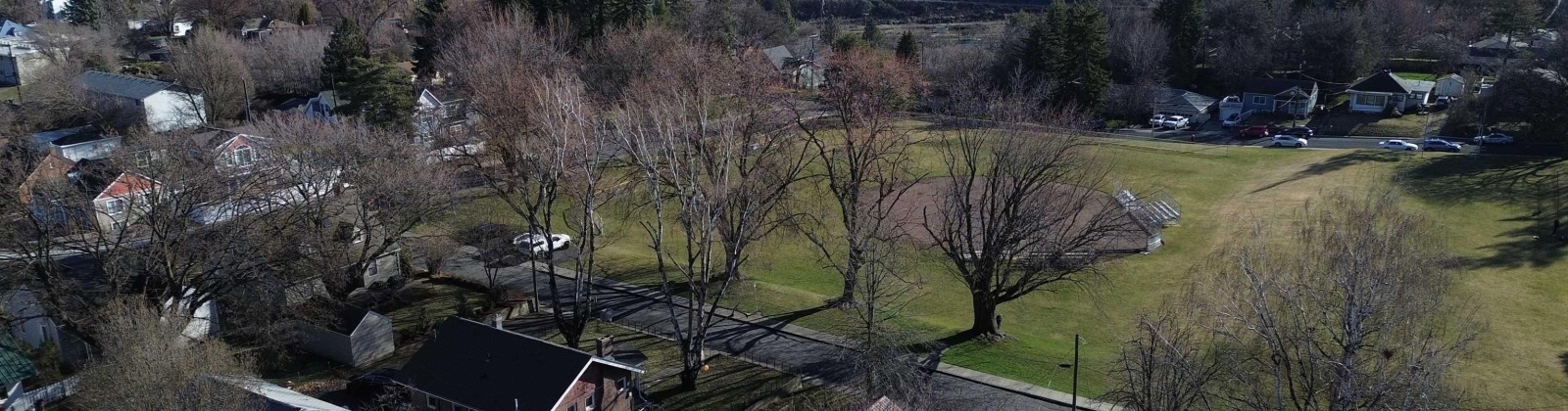 Side St, Pullman, Washington 99163, 2 Bedrooms Bedrooms, ,1 BathroomBathrooms,For Sale,Side St,282739