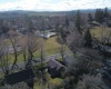 Side St, Pullman, Washington 99163, 2 Bedrooms Bedrooms, ,1 BathroomBathrooms,For Sale,Side St,282739