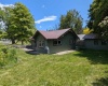 Side St, Pullman, Washington 99163, 2 Bedrooms Bedrooms, ,1 BathroomBathrooms,For Sale,Side St,282739