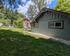Side St, Pullman, Washington 99163, 2 Bedrooms Bedrooms, ,1 BathroomBathrooms,For Sale,Side St,282739