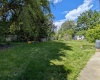 Side St, Pullman, Washington 99163, 2 Bedrooms Bedrooms, ,1 BathroomBathrooms,For Sale,Side St,282739