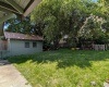 Side St, Pullman, Washington 99163, 2 Bedrooms Bedrooms, ,1 BathroomBathrooms,For Sale,Side St,282739
