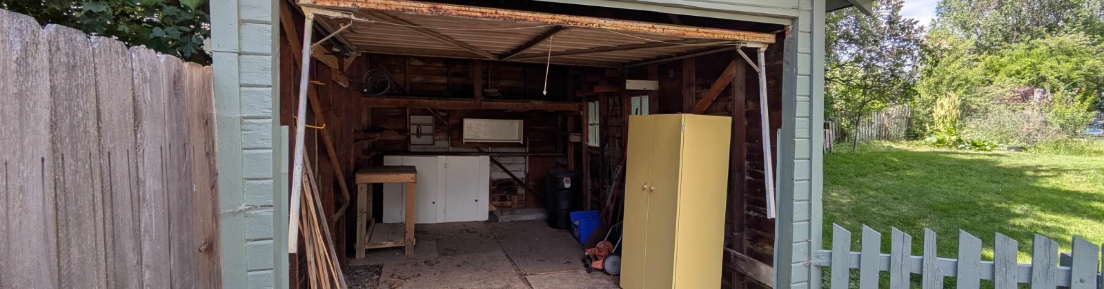 Side St, Pullman, Washington 99163, 2 Bedrooms Bedrooms, ,1 BathroomBathrooms,For Sale,Side St,282739