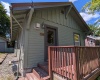 Side St, Pullman, Washington 99163, 2 Bedrooms Bedrooms, ,1 BathroomBathrooms,For Sale,Side St,282739