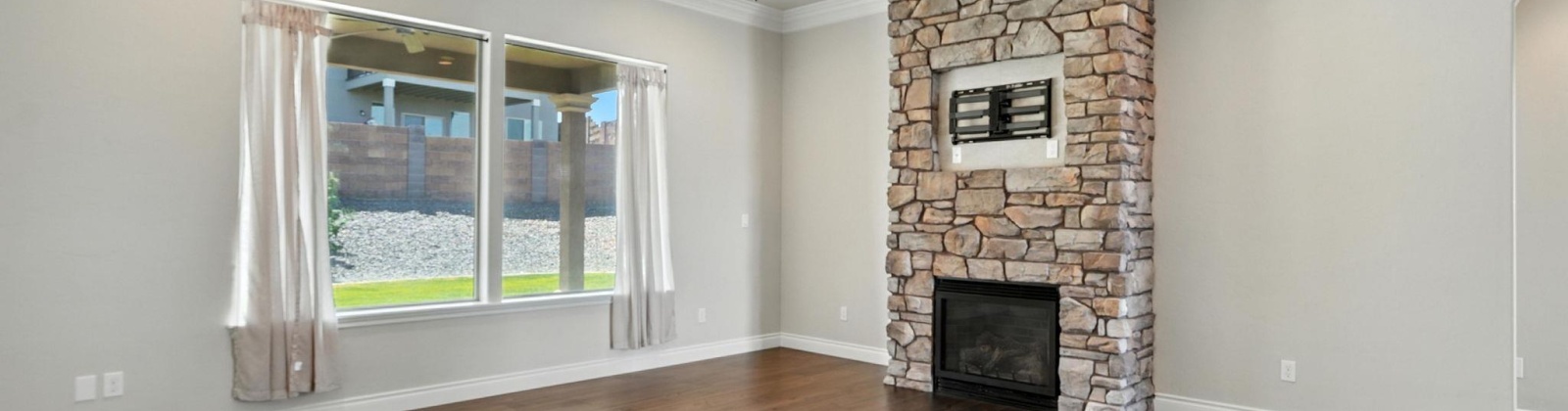 Athens Dr, West Richland, Washington 99353, 5 Bedrooms Bedrooms, ,4 BathroomsBathrooms,For Sale,Athens Dr,283631