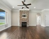 Athens Dr, West Richland, Washington 99353, 5 Bedrooms Bedrooms, ,4 BathroomsBathrooms,For Sale,Athens Dr,283631