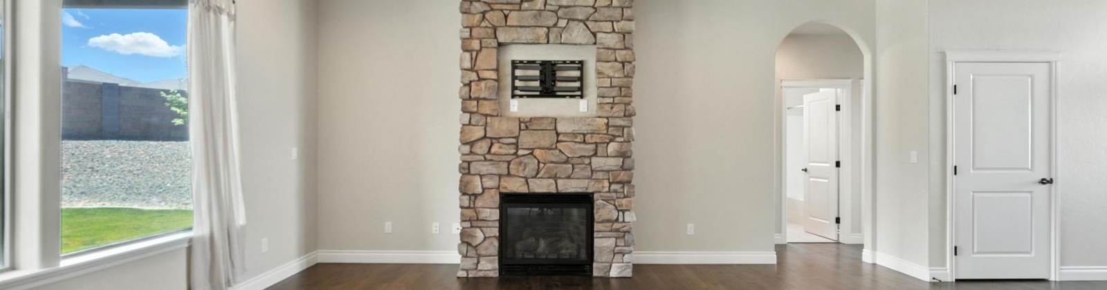 Athens Dr, West Richland, Washington 99353, 5 Bedrooms Bedrooms, ,4 BathroomsBathrooms,For Sale,Athens Dr,283631
