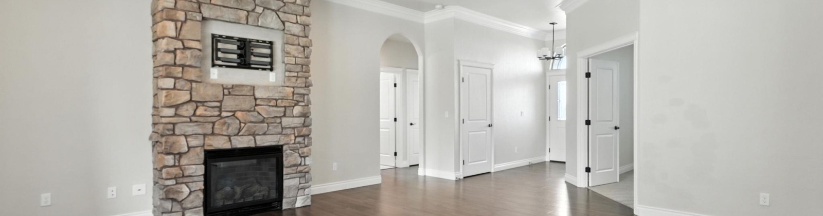 Athens Dr, West Richland, Washington 99353, 5 Bedrooms Bedrooms, ,4 BathroomsBathrooms,For Sale,Athens Dr,283631