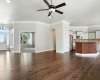 Athens Dr, West Richland, Washington 99353, 5 Bedrooms Bedrooms, ,4 BathroomsBathrooms,For Sale,Athens Dr,283631
