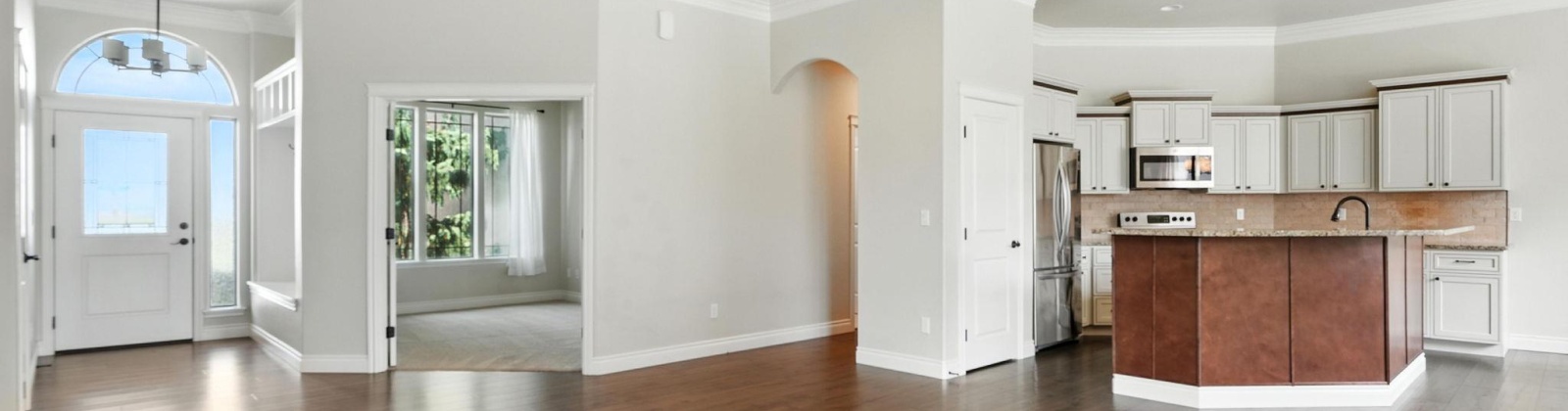 Athens Dr, West Richland, Washington 99353, 5 Bedrooms Bedrooms, ,4 BathroomsBathrooms,For Sale,Athens Dr,283631