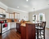 Athens Dr, West Richland, Washington 99353, 5 Bedrooms Bedrooms, ,4 BathroomsBathrooms,For Sale,Athens Dr,283631
