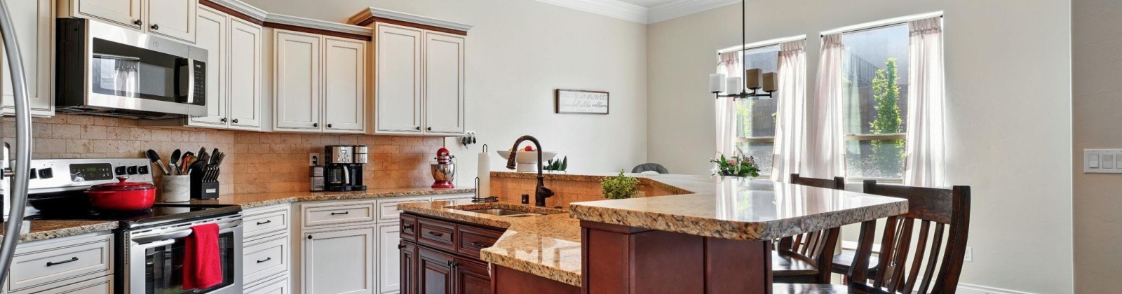 Athens Dr, West Richland, Washington 99353, 5 Bedrooms Bedrooms, ,4 BathroomsBathrooms,For Sale,Athens Dr,283631