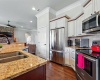 Athens Dr, West Richland, Washington 99353, 5 Bedrooms Bedrooms, ,4 BathroomsBathrooms,For Sale,Athens Dr,283631