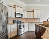 Athens Dr, West Richland, Washington 99353, 5 Bedrooms Bedrooms, ,4 BathroomsBathrooms,For Sale,Athens Dr,283631