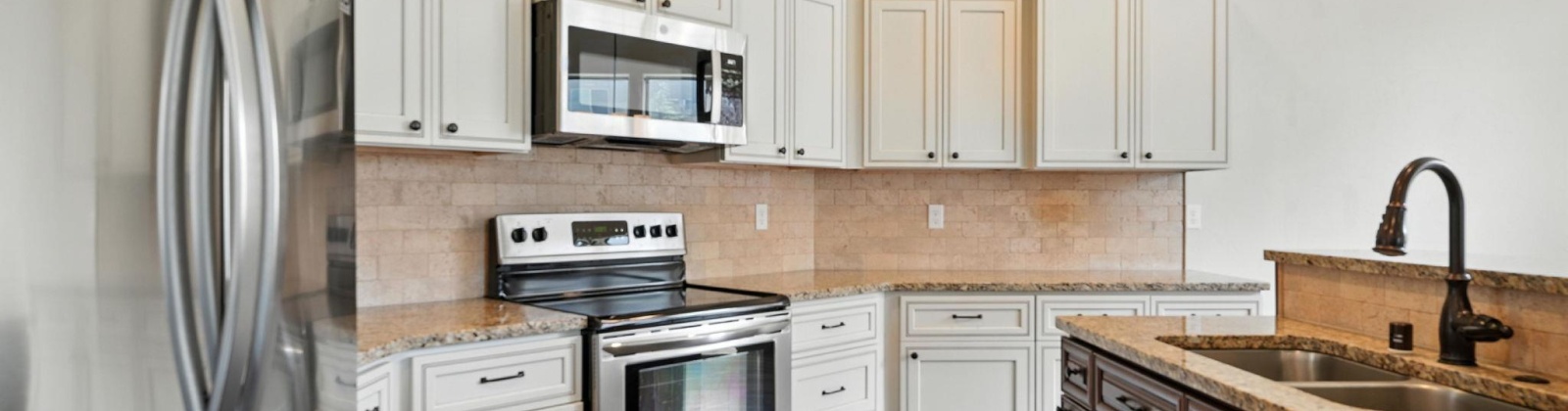 Athens Dr, West Richland, Washington 99353, 5 Bedrooms Bedrooms, ,4 BathroomsBathrooms,For Sale,Athens Dr,283631